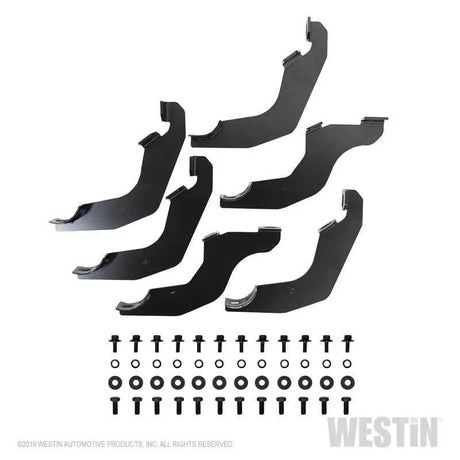 Westin 23-4150