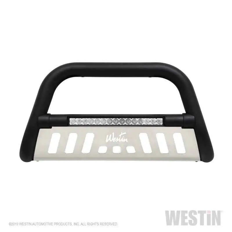 Westin 32-3985L