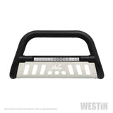 Westin 32-3985L