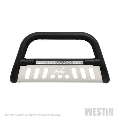 Westin 32-3985L