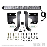 Westin 32-3985L