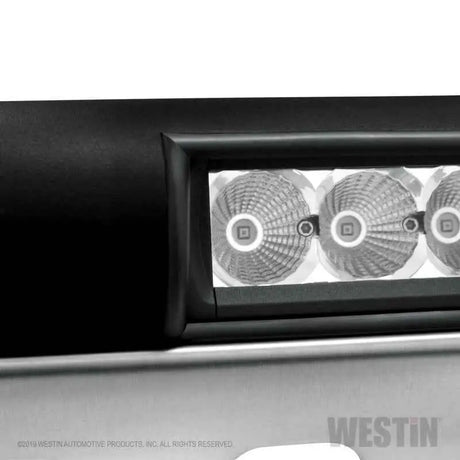 Westin 32-3985L