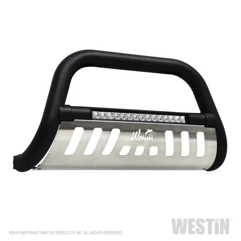 Westin 32-3985L