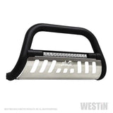 Westin 32-3985L