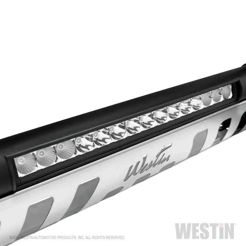 Westin 32-3985L