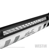Westin 32-3985L