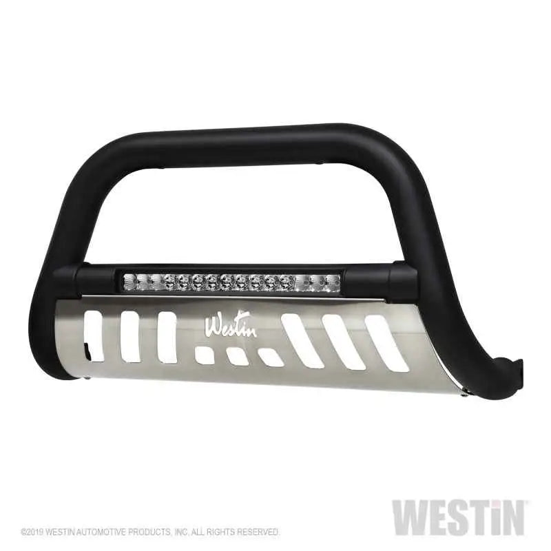 Westin 32-3985L