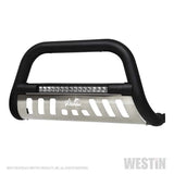 Westin 32-3985L
