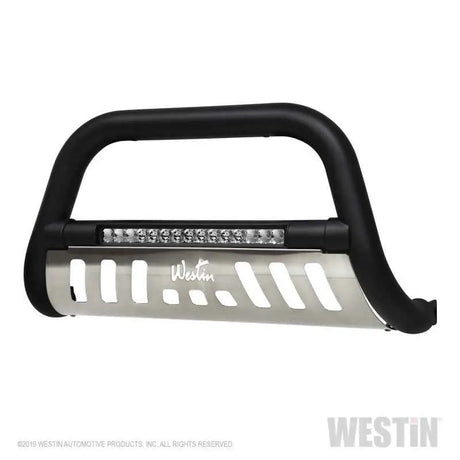 Westin 32-3985L