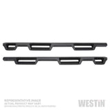 Westin 56-534695