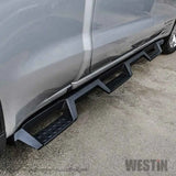 Westin 56-534695