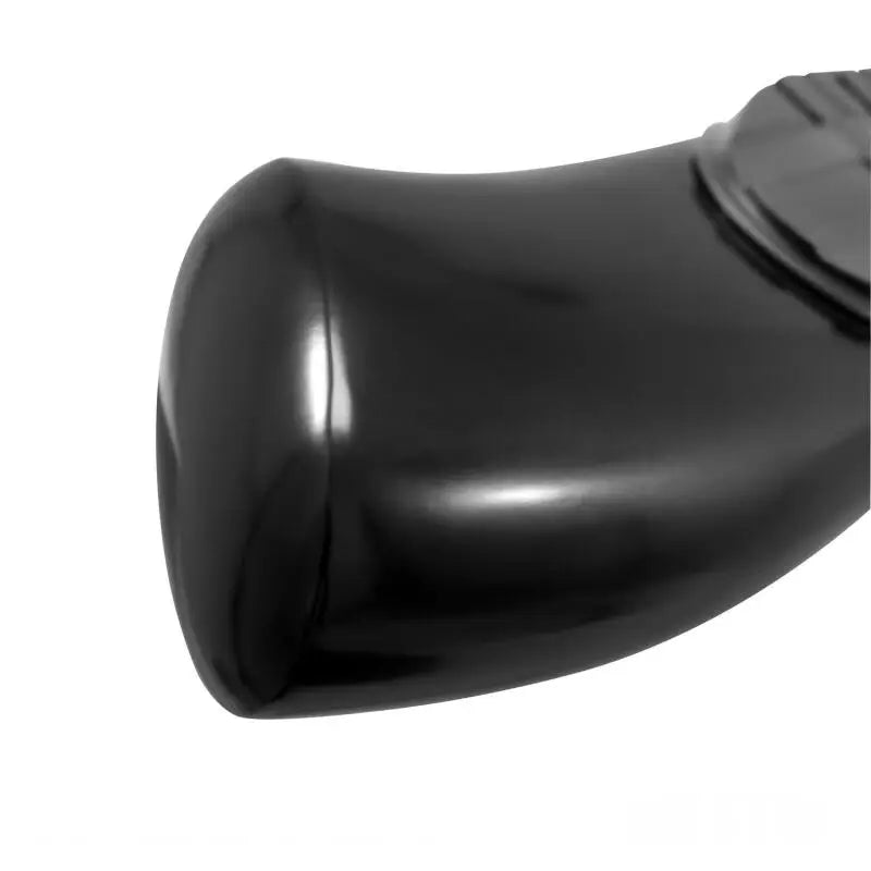 WESTIN 21-534705 PRTRX 5WTW RAM 1500 CC 19 5.7BLK
