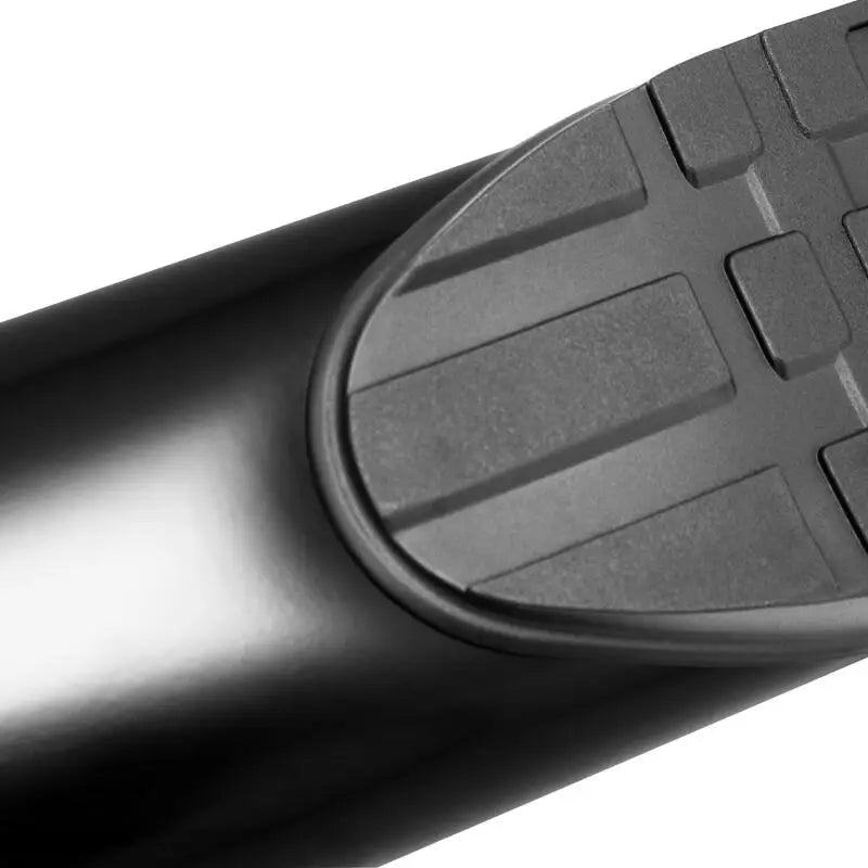 WESTIN 21-534705 PRTRX 5WTW RAM 1500 CC 19 5.7BLK