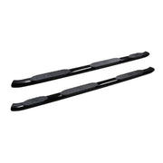 WESTIN 21-534705 PRTRX 5WTW RAM 1500 CC 19 5.7BLK
