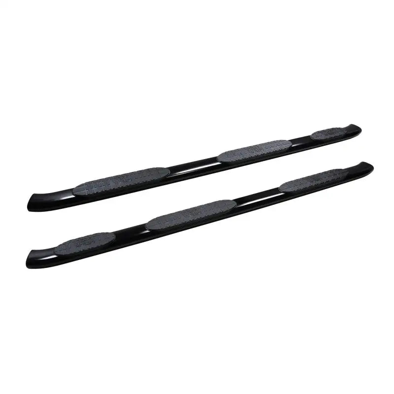WESTIN 21-534705 PRTRX 5WTW RAM 1500 CC 19 5.7BLK