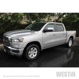 Westin 72-35407
