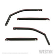 Westin 72-35407