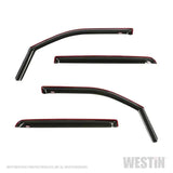 Westin 72-35407