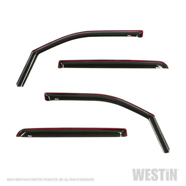 Westin 72-35407