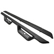 Westin 19-22 Ram 1500 Crew Cab (Excl. Classic) Outlaw Nerf Step Bars - Truck & Automotive