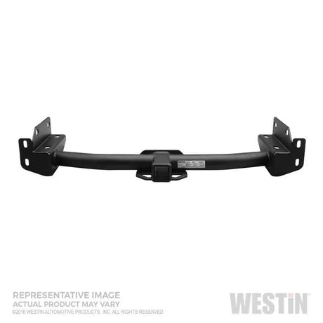 Westin 58-81075H