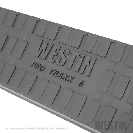 Westin 21-64090