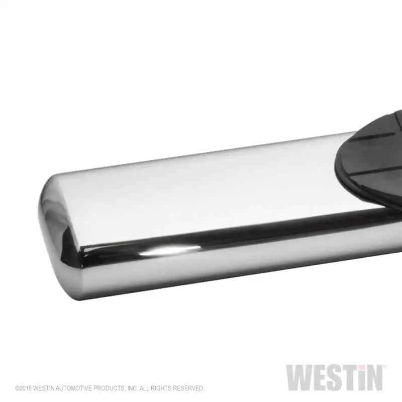 Westin 21-64090