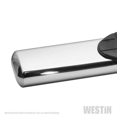 Westin 21-64090
