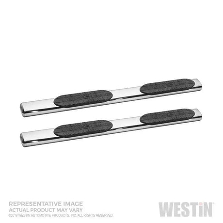 Westin 21-64090