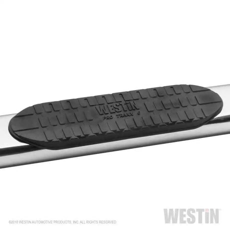 Westin 21-64090