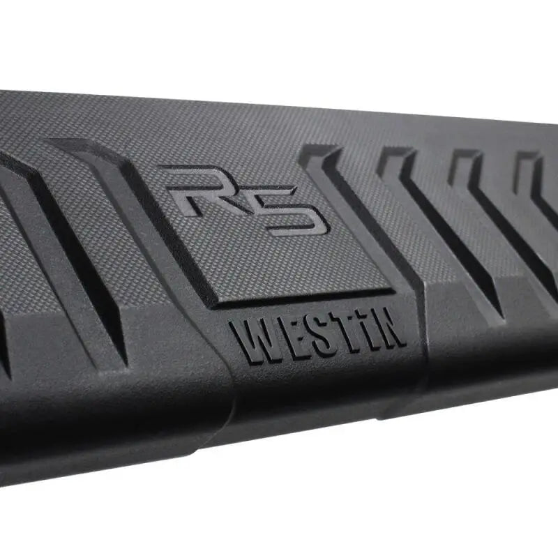 WESTIN 28-534340 R5WTWMNSB 2500/3500 19 TXBL