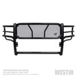 Westin 57-4025