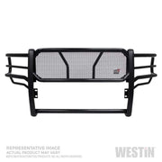 Westin 57-4025