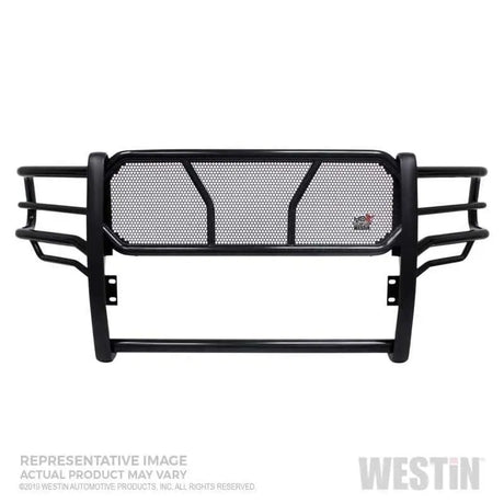 Westin 57-4025
