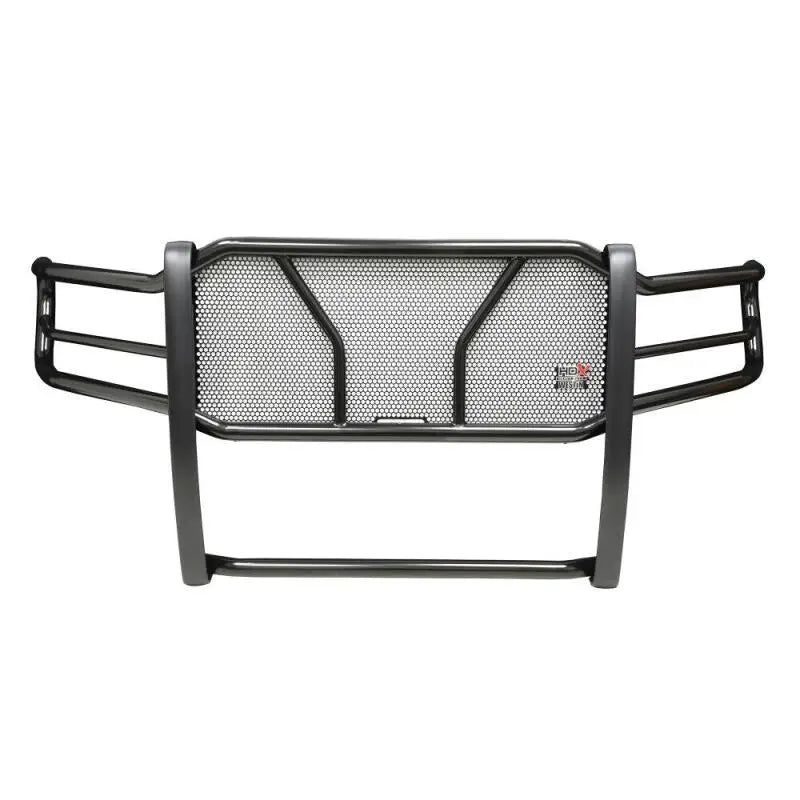 WESTIN 57-4025 HDXGG 2500/3500 19 BLK