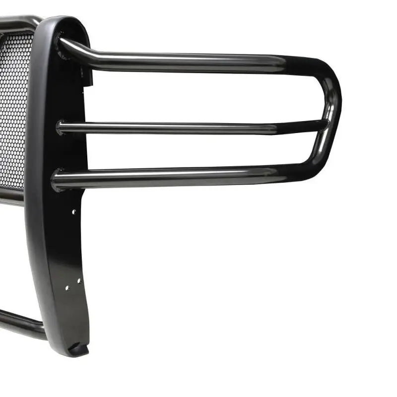 WESTIN 57-4025 HDXGG 2500/3500 19 BLK