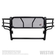 Westin 57-4025