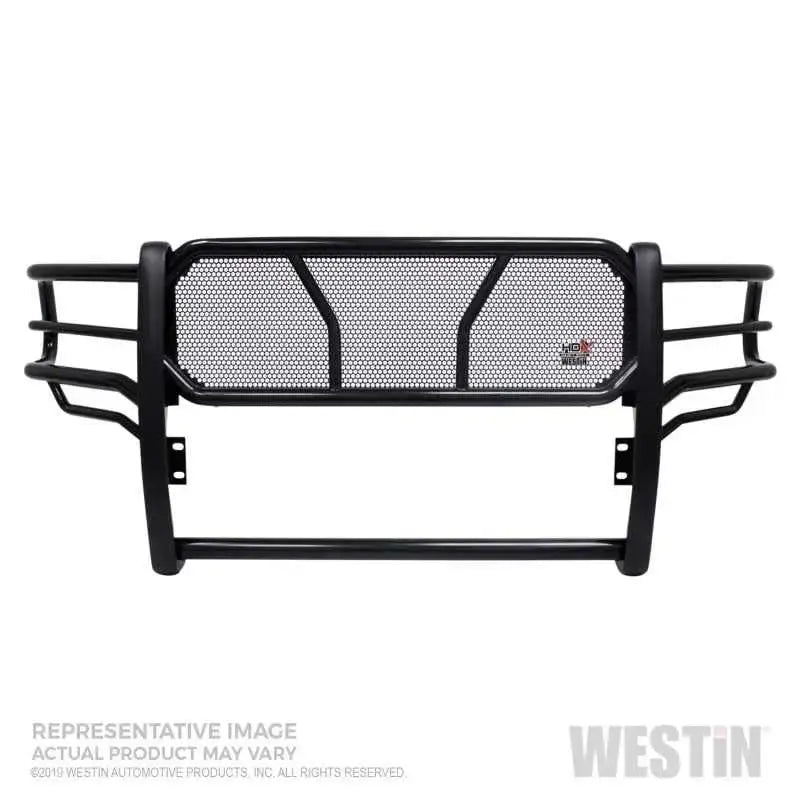 Westin 57-4025
