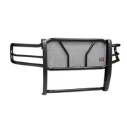 WESTIN 57-4025 HDXGG 2500/3500 19 BLK