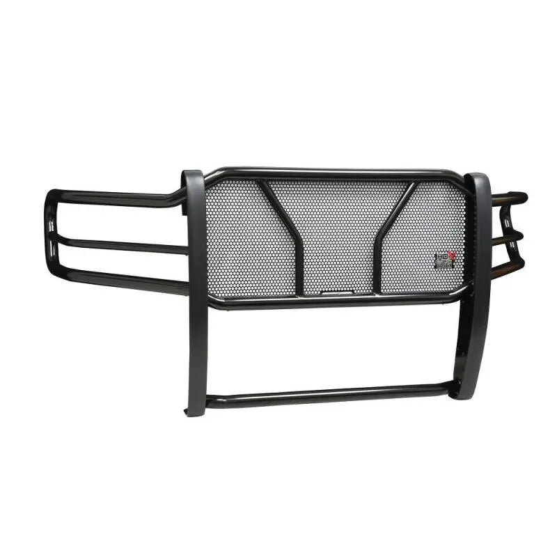 WESTIN 57-4025 HDXGG 2500/3500 19 BLK