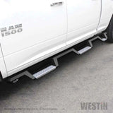 Westin 56-5343252