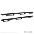 Westin 56-5343252