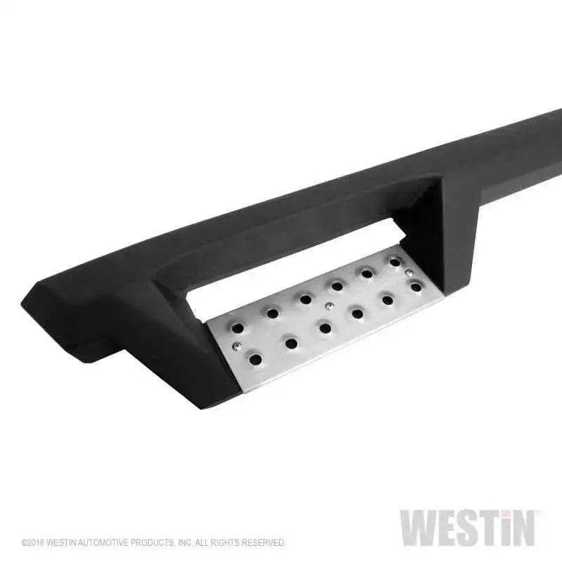 Westin 56-5343252