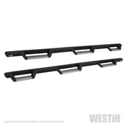 Westin 56-5343252