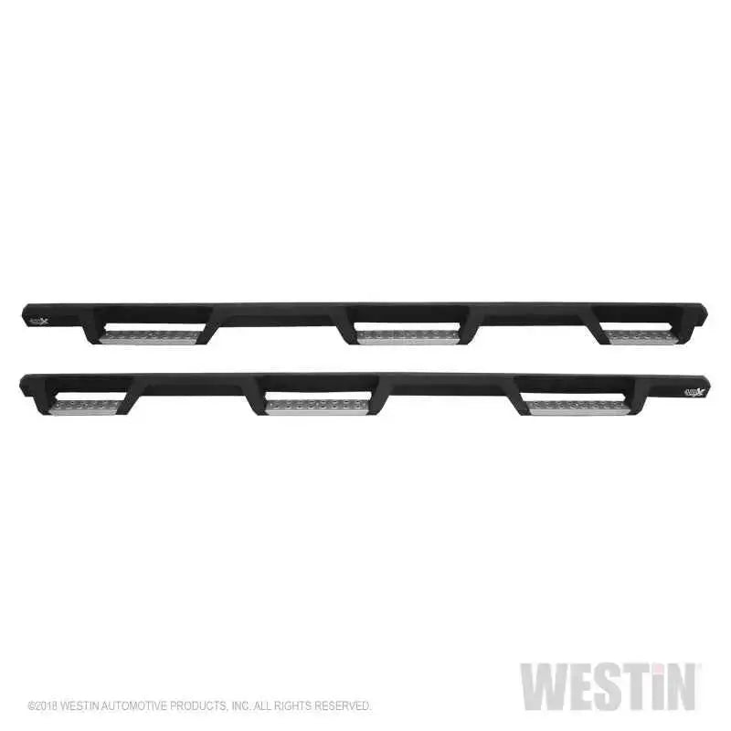 Westin 56-5343252