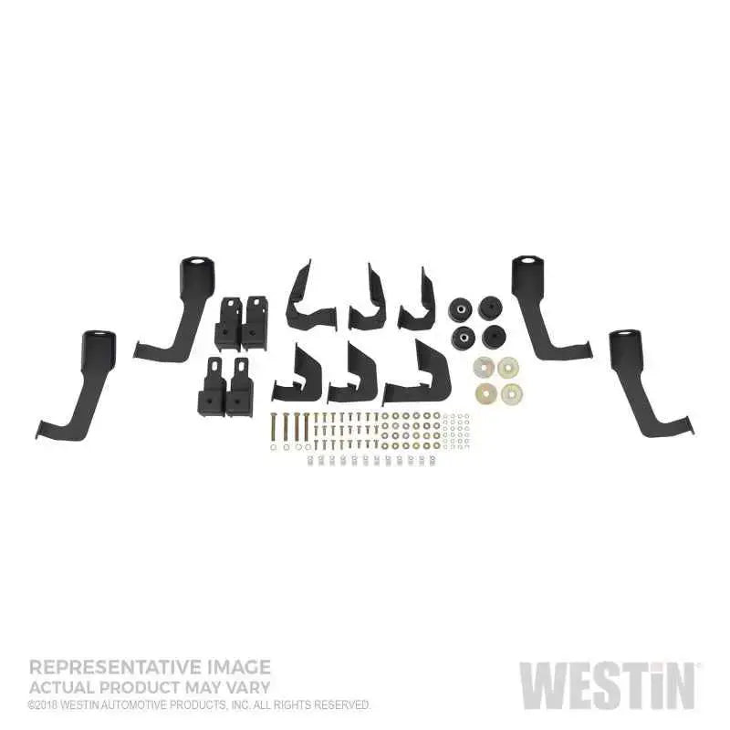 Westin 56-5343252
