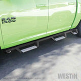 Westin 56-5343152