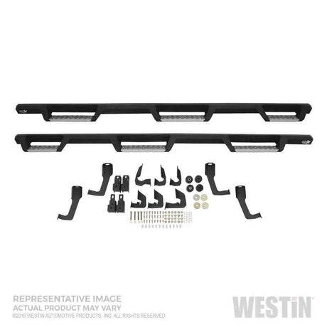 Westin 56-5343152