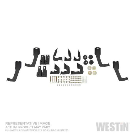 Westin 56-5343152