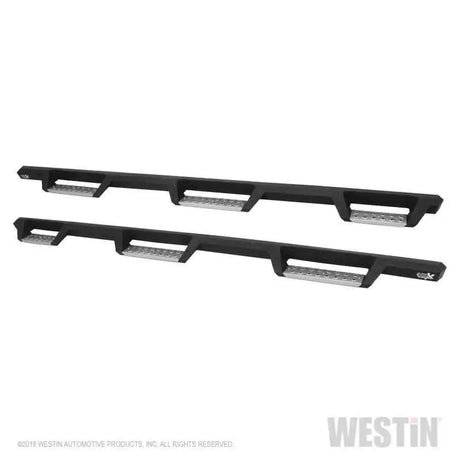 Westin 56-5343152